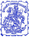 Logo de Colegio Saint George S College