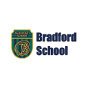 Logo de Colegio Bradford School