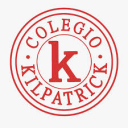 Logo de Colegio William Kilpatrick