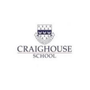 Logo de  School Craighouse