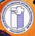 Logo de Colegio Polivalente Arturo Alessandri P.