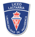 Logo de Liceo José Victorino Lastarria