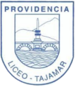 Logo de Liceo Tajamar