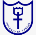 Logo de Colegio El Vergel