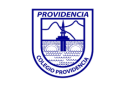 Logo de Escuela De Providencia