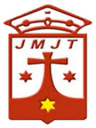 Logo de Colegio Particular Teresiana De San José