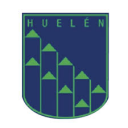 Logo de Colegio Huelén