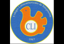 Logo de Colegio Latinoaméricano De Integración