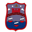 Logo de Colegio Cambridge Larraín