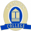 Logo de Colegio Campvs 