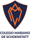 Logo de Colegio Mariano De Schoenstatt