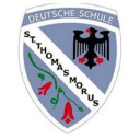 Logo de Colegio  Alemán Sankt Thomas Morus