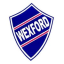 Logo de Colegio Wexford 