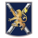 Logo de Colegio The English 