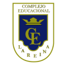 Logo de Colegio La Reina