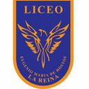 Logo de Liceo Eugenio María De Hostos