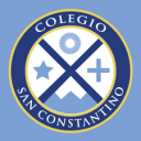 Logo de Colegio San Constantino