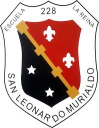 Logo de Colegio San Leonardo Murialdo