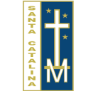 Logo de Colegio Santa Catalina Labouré