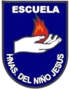 Logo de Colegio Hermanas del Niño Jesús