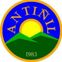 Logo de Colegio Antiñil