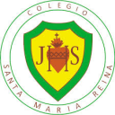Logo de Colegio Santa María Reina