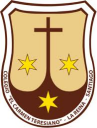 Logo de Colegio El Carmen Teresiano