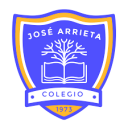 Logo de Colegio José Arrieta