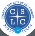 Logo de Colegio San Luis De Las Condes