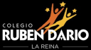 Logo de Colegio Rubén Darío