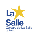 Logo de Colegio De La Salle