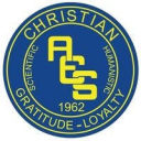 Logo de Colegio Andrée English School