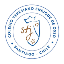 Logo de Colegio Teresiano Enrique De Osso
