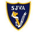 Logo de Colegio Saint John´s Villa Academy