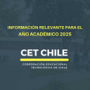 Logo de Liceo Politécnico A N° 60 Presidente Manuel Montt