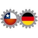 Logo de Instituto Industrial Bicentenario Chileno Alemán