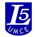 Logo de Colegio Polivalente Mercedes Marín Del Solar