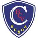 Logo de Colegio Benjamín Claro Velasco