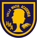 Logo de Colegio Villa Macul Academia