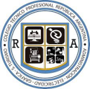 Logo de Instituto Bicentenerio Técnico Profesional República Arge...