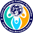 Logo de Colegio José Bernardo Suárez