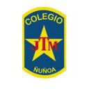 Logo de Colegio  José Toribio Medina