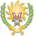 Logo de Colegio Millantu