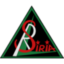 Logo de Colegio República De Siria