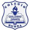 Logo de Colegio Guillermo Zanartu Irigoyen
