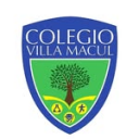 Colegio Villa Macul