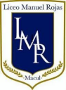 Logo de Liceo Municipalizado Manuel Rojas