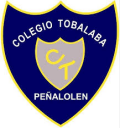 Logo de Colegio Tobalaba