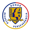 Logo de Col·legi Julio Montt Salamanca