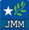 Logo de Colegio Juan Moya Morales